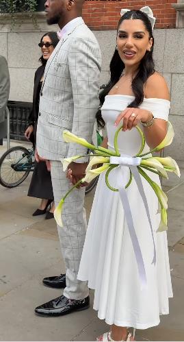 Bidermajer od kala 4.png