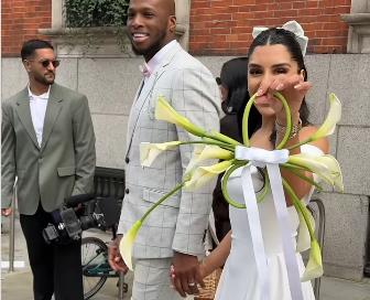 Bidermajer od kala 3.png