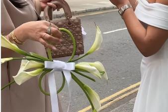 Bidermajer od kala 2.png