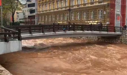 Screenshot 2025-03-27 092910.jpg