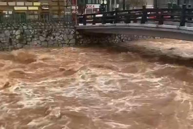 Screenshot 2025-03-27 092914.png