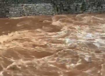 Screenshot 2025-03-27 092919.png