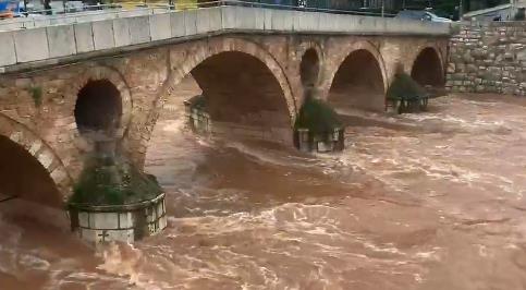 Screenshot 2025-03-27 092922.png