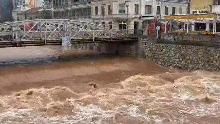 Screenshot 2025-03-27 092929.png