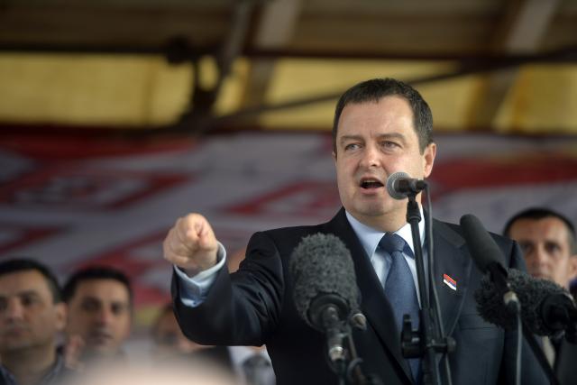 miting-kosovska-mitrovica-ivica-dacic.jpg