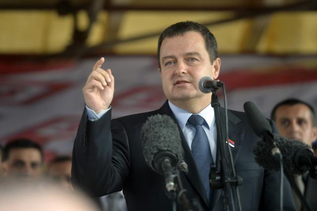miting-kosovska-mitrovica-ivica-dacic.jpg