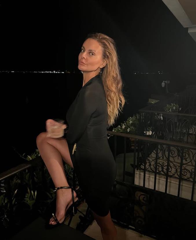 Siromašna samohrana majka postala milionerka