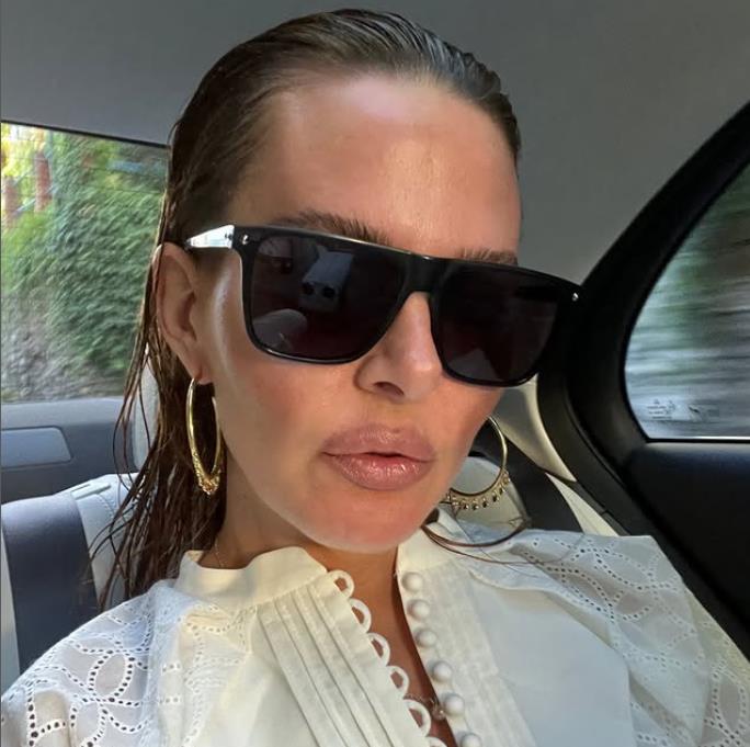 Siromašna samohrana majka postala milionerka