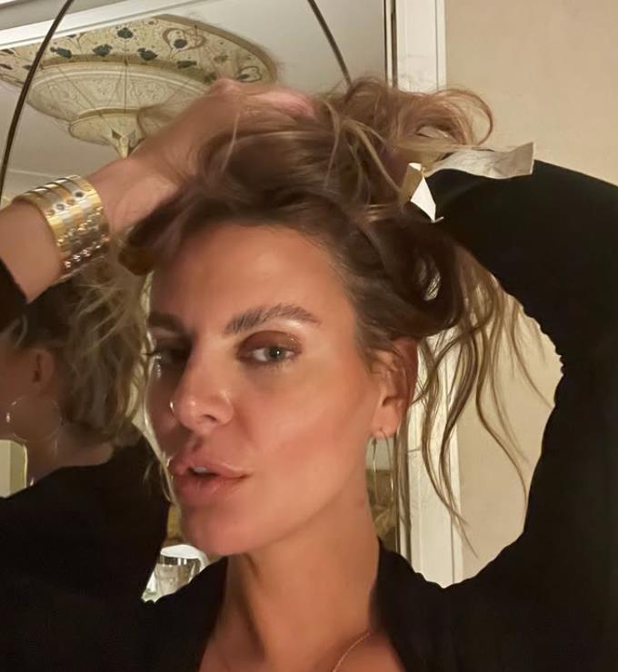 Siromašna samohrana majka postala milionerka