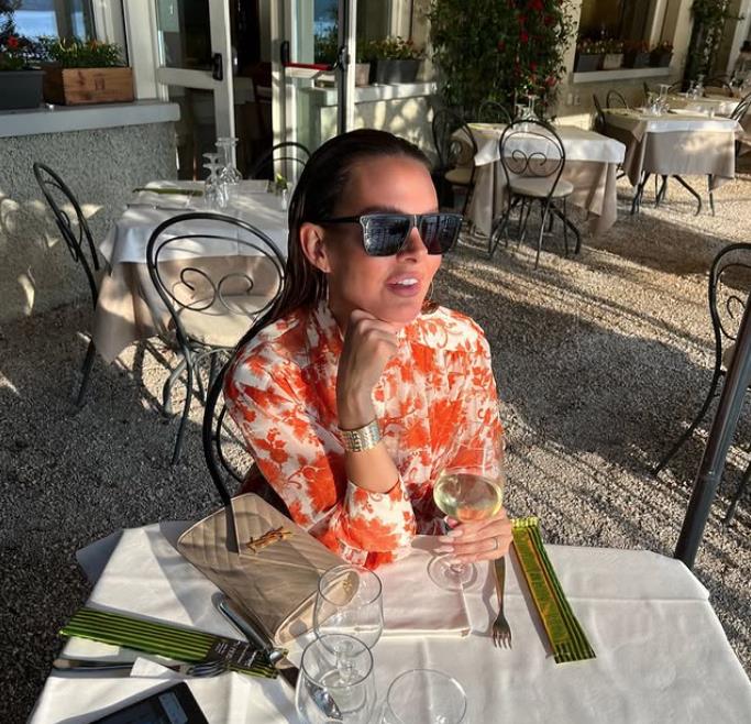 Siromašna samohrana majka postala milionerka