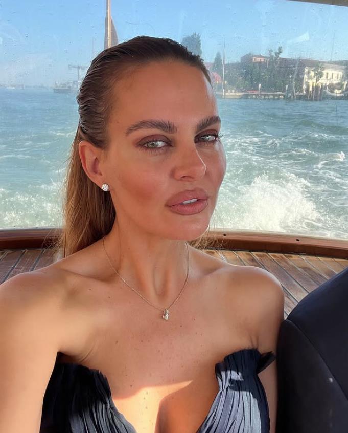 Siromašna samohrana majka postala milionerka