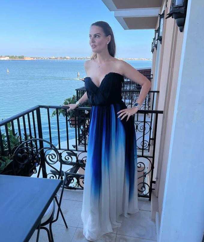 Siromašna samohrana majka postala milionerka