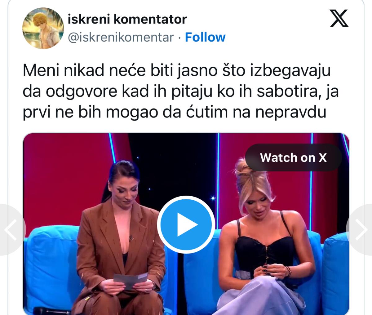 Nadežda Biljić.jpg