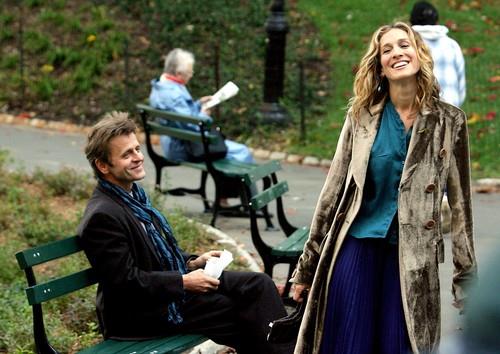 mihail barišnjikov sara džesika parker profimedia-0363240129.jpg