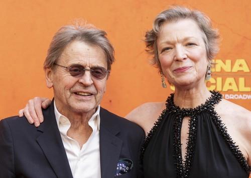 mihail barišnjikov profimedia-0977251315.jpg