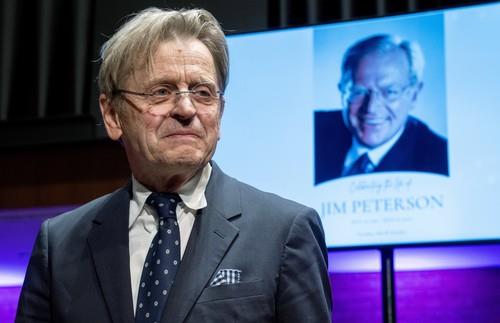 mihail barišnjikov profimedia-0918333952.jpg