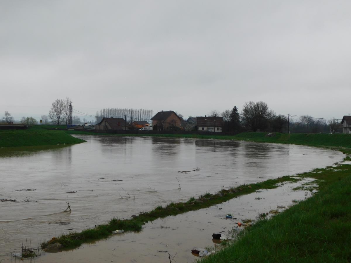 LOZNICA - Jadar kod Jelava.JPG