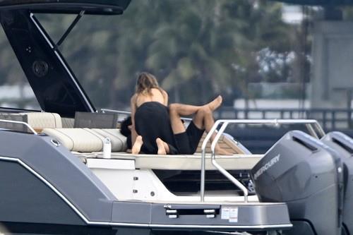 žizel bundšen hoakin valente profimedia-0978681322.jpg