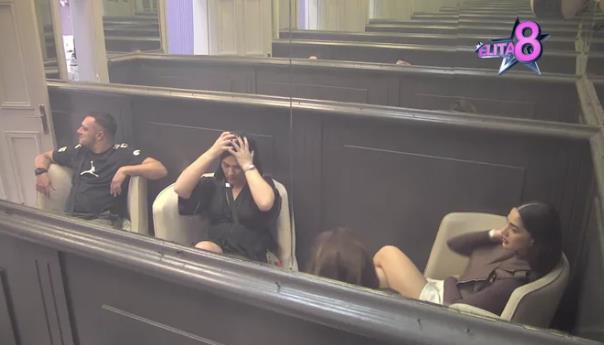 Screenshot 2025-03-27 132352.png