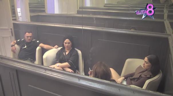 Screenshot 2025-03-27 132348.png