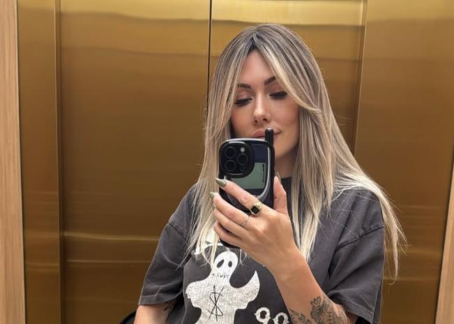 Karli Elektrik udario grom 3.jpg