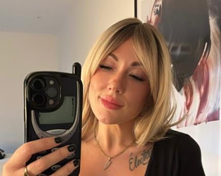 Karli Elektrik udario grom 2.png