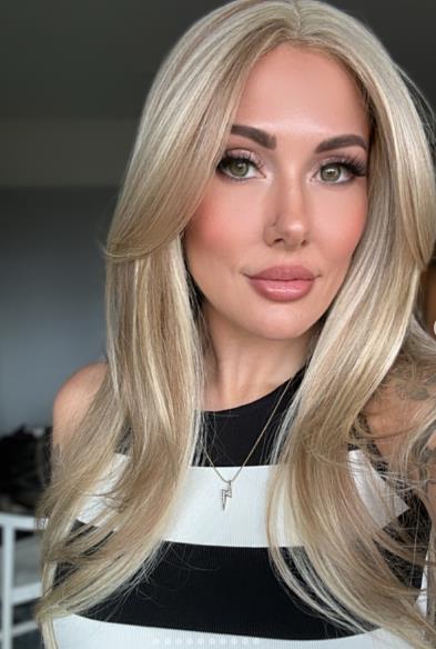 Karli Elektrik udario grom 1.png