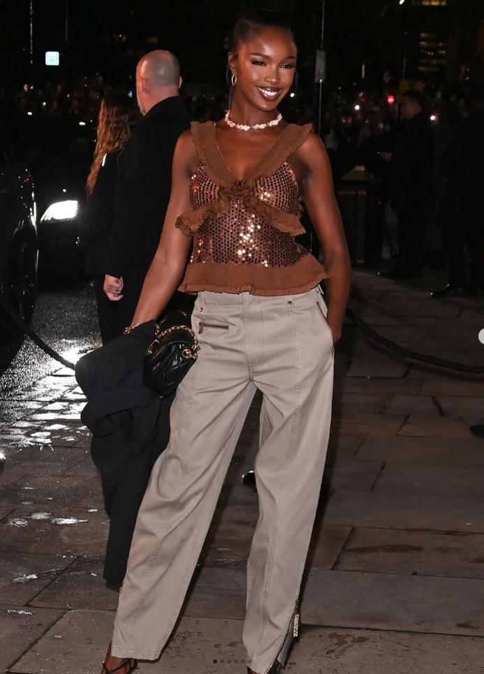 Screenshot 2025-03-27 135059.png