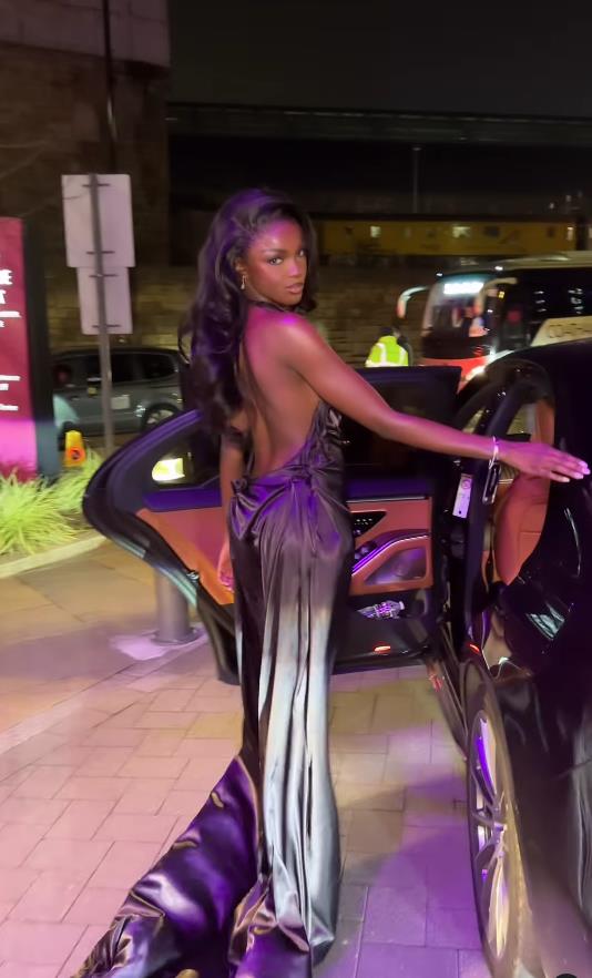 Screenshot 2025-03-27 135121.png