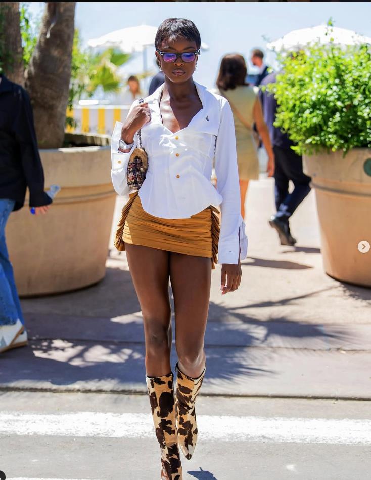 Screenshot 2025-03-27 135237.png