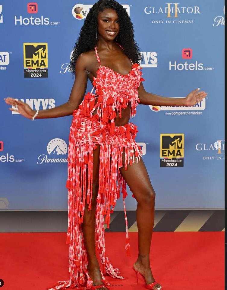 Screenshot 2025-03-27 135314.png