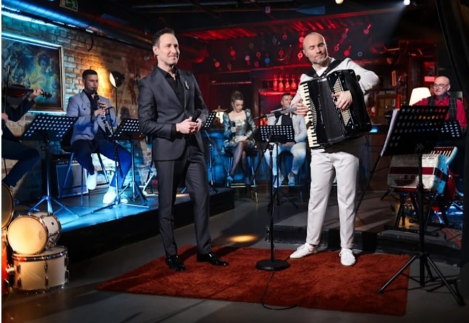 Aleksandar Sofronijević.jpg