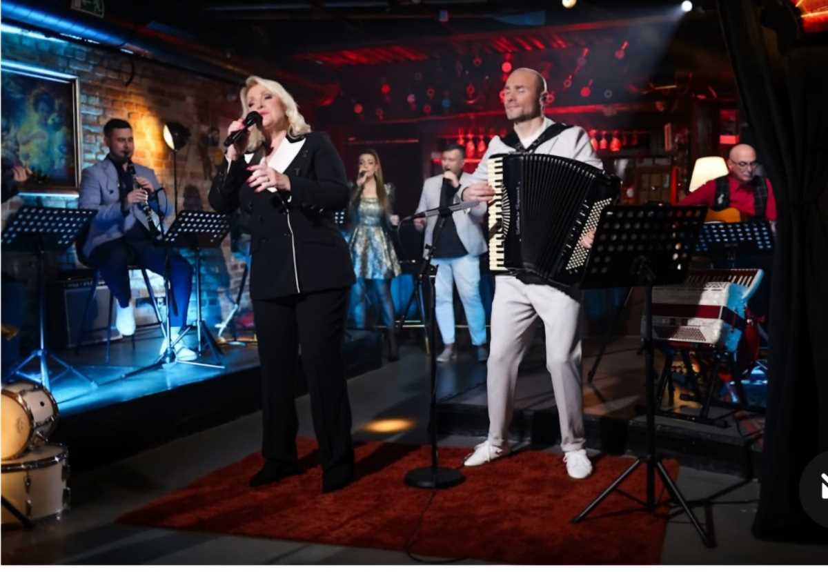 Aleksandar Sofronijević.jpg