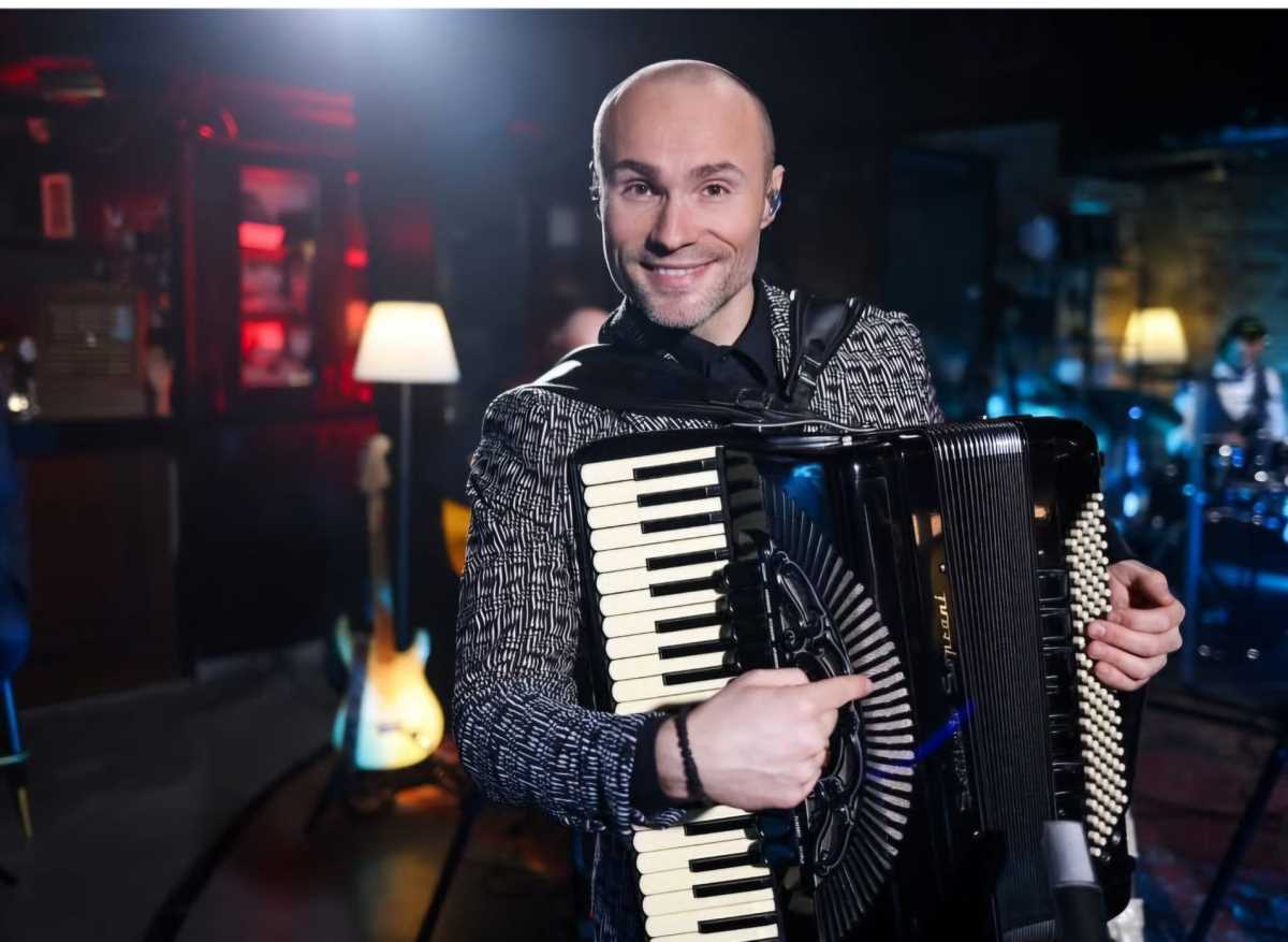 Aleksandar Sofronijević.jpg