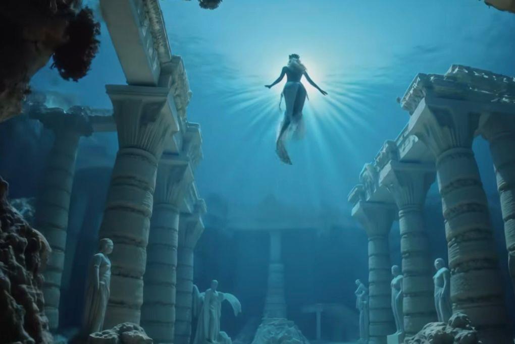 WhatsApp Image 2025-03-27 at 1.52.51 PM (2).jpeg