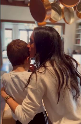 Screenshot 2025-03-27 140939.jpg