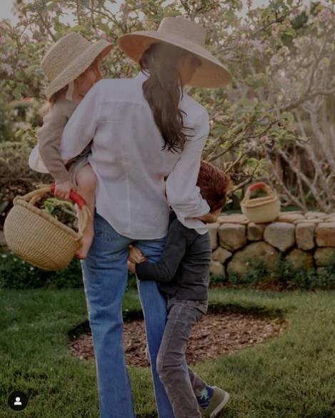 Screenshot 2025-03-27 140950.png