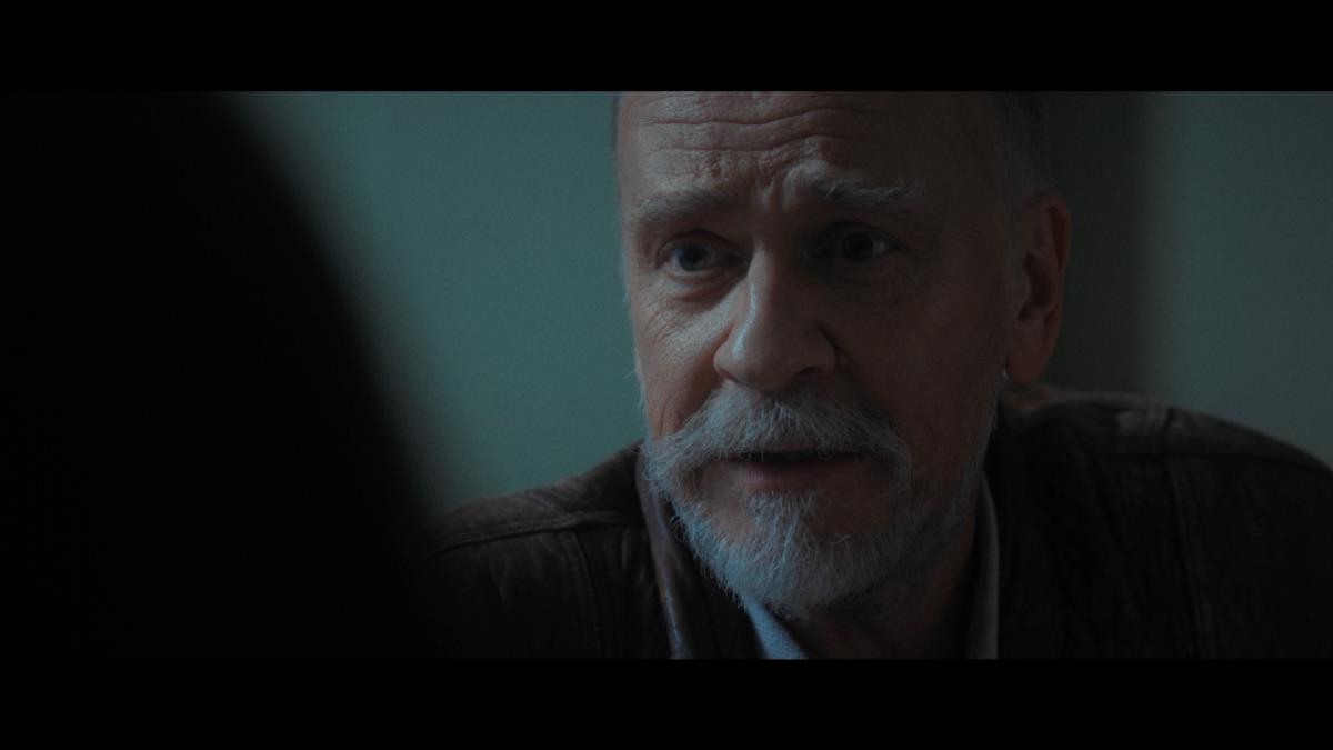 KALKANSKI KRUGOVI S02 EP04.mxf_snapshot_30.48.jpg