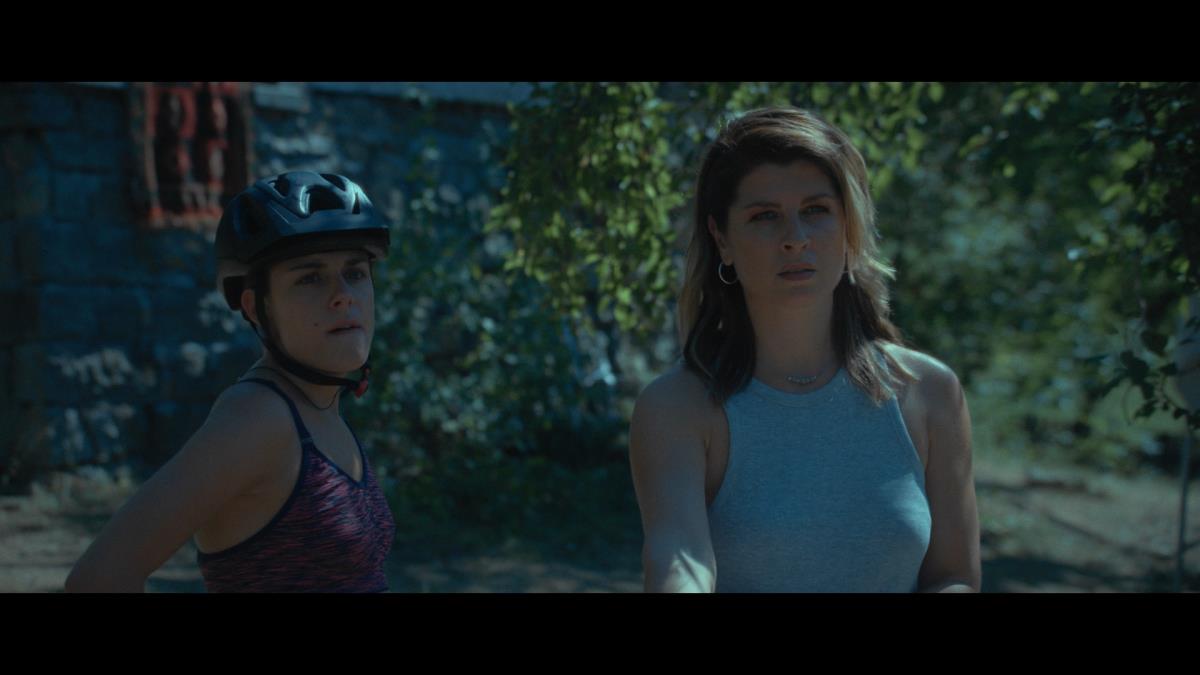 KALKANSKI KRUGOVI S02 EP04.mxf_snapshot_27.36.jpg