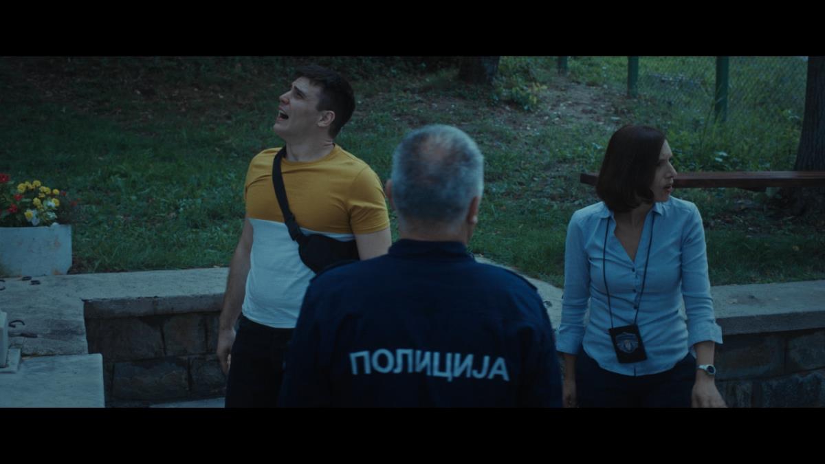 KALKANSKI KRUGOVI S02 EP04.mxf_snapshot_17.17.jpg