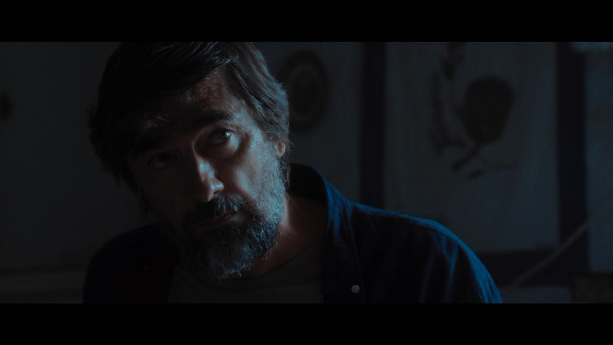 KALKANSKI KRUGOVI S02 EP04.mxf_snapshot_12.16.jpg