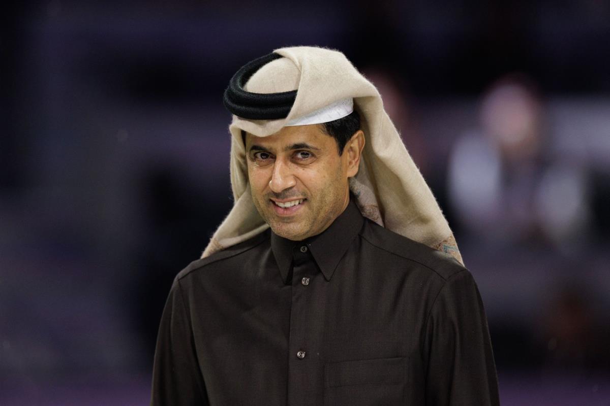 profimedia-0968371373naser.jpg