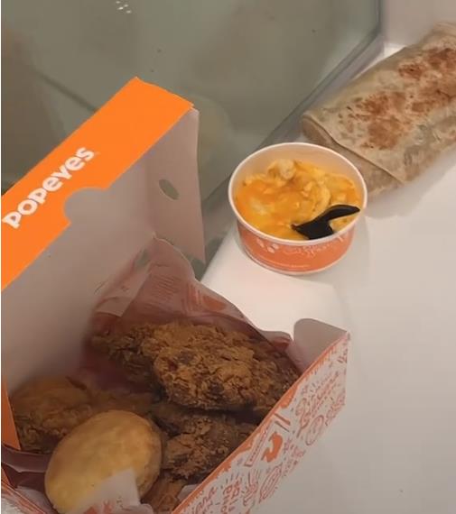 Kupatilo Benija Blanka 3.png