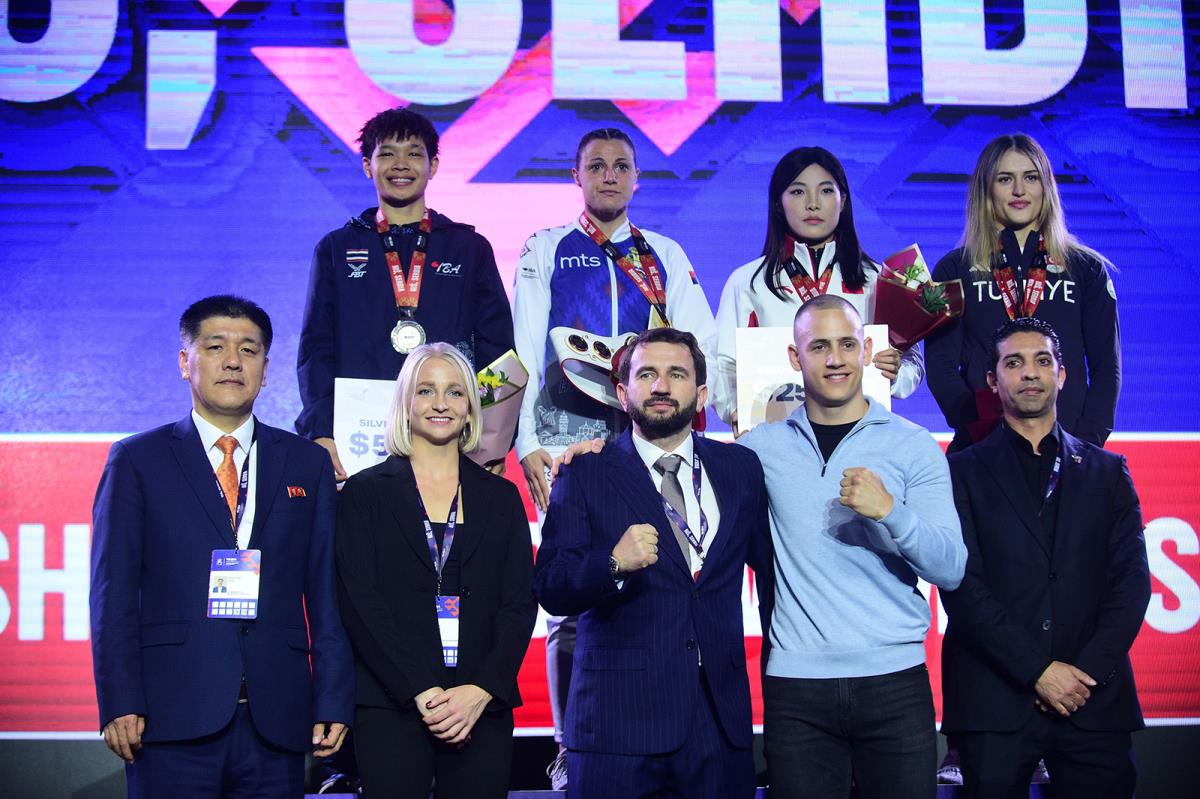 IBA WBC 1603_ 0106.jpg