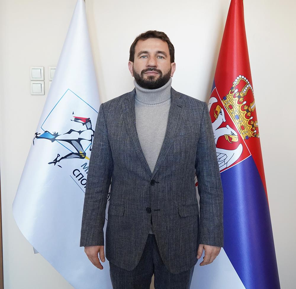 Adnan Bajramovic.jpg