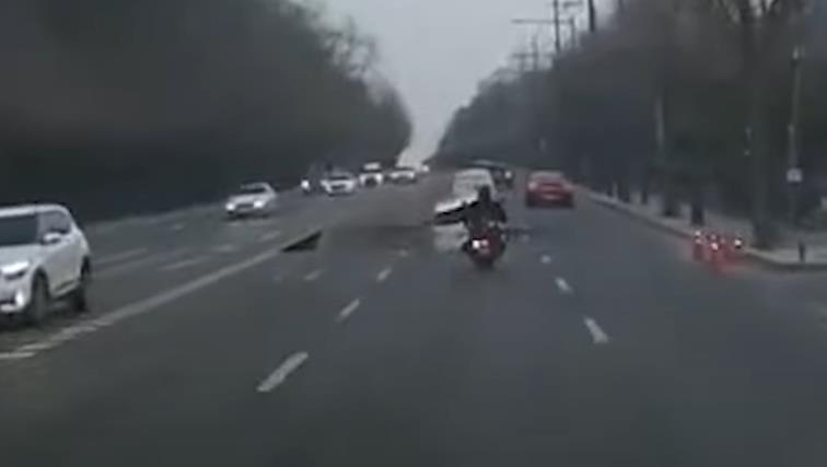 Screenshot 2025-03-27 174850.jpg