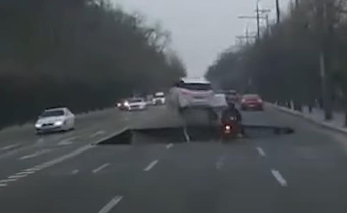 Screenshot 2025-03-27 174900.png