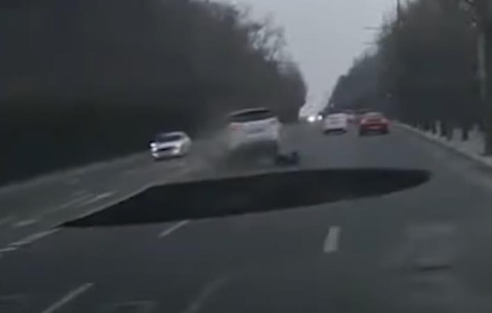 Screenshot 2025-03-27 174916.png