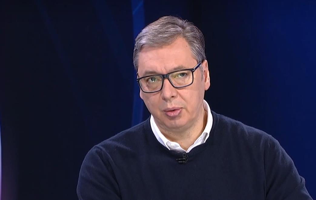 Screenshot 2025-03-27 182401.png