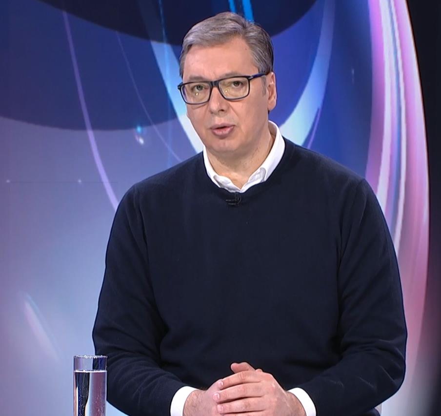 Screenshot 2025-03-27 182621.png